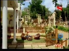 Hum Aapke Hai In-Laws 30th May 2013 Video Watch Online