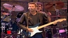Eric Clapton - Wonderful Tonight  ( Live-1996)