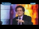 fasl elmaqal- 02-12-2012 - YouTube