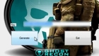 Ghost Recon Future Soldier Leaked Key Gen- DOWNLOAD!!!!