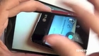 LG Optimus G vs Nexus 4 - Camera