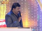 7th Annual Vijay Awards | Best Supporting Actor - Male