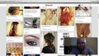 How To Make Money With Pinterest
