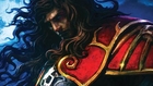 CGR Trailers - CASTLEVANIA: LORDS OF SHADOW: ULTIMATE EDITION PC Trailer