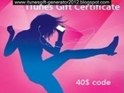 How To Get Free Itunes Codes from iPhone/iPad/iPod/Android UPDATED