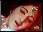 Anjuman - Dil Dhadke Main Tum Say - Runa Laila - URDU- HD (High)