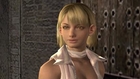 Walkthrough - Resident Evil 4 HD - Chapitre 3-4 : Ashley  nous aide un peu !