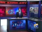 Aaj Kamran Khan Kay Sath-10 Jun 2013-Part 2