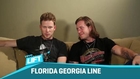 Florida Georgia Line – ASK:REPLY 4 (VEVO LIFT): Brought To You By McDonald's