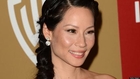 Lucy Liu On Why Americans Should Care About Syria