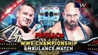 #Chris Jericho vs CM Punk full match WWE Payback
