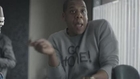 Jay-Z announces new solo album 'Magna Carta Holy Grail'