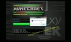 Minecraft_Gift_Code_Generator__NO_SURVEY__Tested_Working_Right_Now