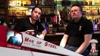 Man of Steel - Critique du film [VF|HD] [NoPopCorn]
