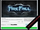 Firefall Beta Key - Download Key Generator