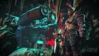 Guild Wars 2 Sky Pirates of Tyria Trailer