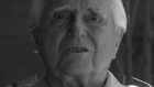 Computer mouse inventor Doug Engelbart