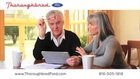 Find 2014 Ford Escape Dealers - Kansas City, MO 64154