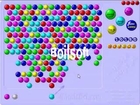 y8 Bubble games