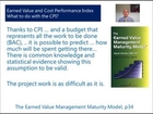 EV and CPI Energy v01