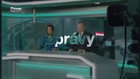PRIMA PODZIM 2013: Zprávy FTV Prima