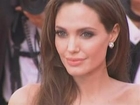 Hollywood Veteran Angelina Jolie Highest Paid Actress