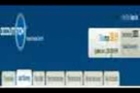 free credit card numbers with money - v15 build by CC TM  31 july 2013 updated