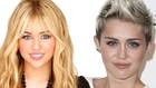 Miley Cyrus Credits 'Hannah Montana' for Her Creative Freedom