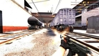 Killing Entertainment by k1u - Counter Strike Source