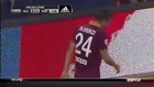 AS Roma vs MLS All-Stars 3-1 Highlights 2013 Kansas City