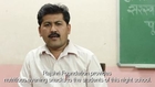 Teachers Speak – Food With A Purpose – Rajshri Foundation