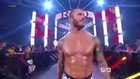 WWE.Monday.Night.Raw.2013.08.05.HDTV Part 3/3