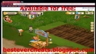 New  Farmville 2 Resources Cheat - NEW 2013 UPDATED!