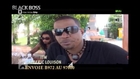 BLACK BOSS TV 2013 - ITW ALBERIC LOUISON MICHEL LINEROL 2013