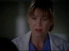 Greys Anatomy Season 9 Episode 21 Sleeping Monster