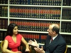 New York Divorce Facts, Webcast #3 - Divorce and the House, part 2