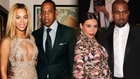 Kris Jenner Talks Back to Obama & Kim and Kanye Won't Sell Baby North's Pictures