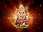 Om Gam Ganpataye Namo Namah Anuradha Paudwal [Full Song] I Ganesh Mantra