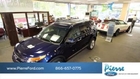 Preowned Ford E-Series Wagon - Seattle, WA 98125 - For Sale