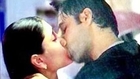 Kareena Kapoor refuses to KISS Emraan Hashmi