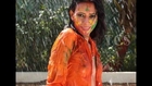 Hot Model Rozlyn Khan s Transparent Dress In HOOLI Celebration I B()()BS Visible I Must Watch (HD)