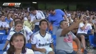 Real Madrid 5-0 Al Sadd Geniş Özet İzle