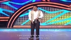 ▶ Kapil Sharma Comedy (Part One ) on Nach Baliye 2013 - YouTube
