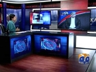 Aaj Kamran Khan Kay Sath-27 Aug 2013-Part 1