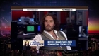 Russell Brand Slams Mike Brezinski, Co-Host of MSNBC Morning Joe