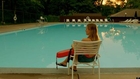 Kristen Bell’s Lifeguard Sex Scene