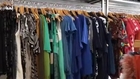 LMD Boutique Video - Houston, TX United States