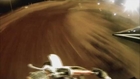 Motocross Racing   Crashes - Sac Raceway 2012