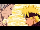Naruto Manga Chapter 653 Review - 
