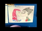 Teen Titans Pictures